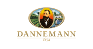 Dannemann Cigarrenfabrik